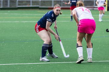 Bild 186 - F VfL Pinneberg - HC St. Pauli : Ergebnis: 2:1